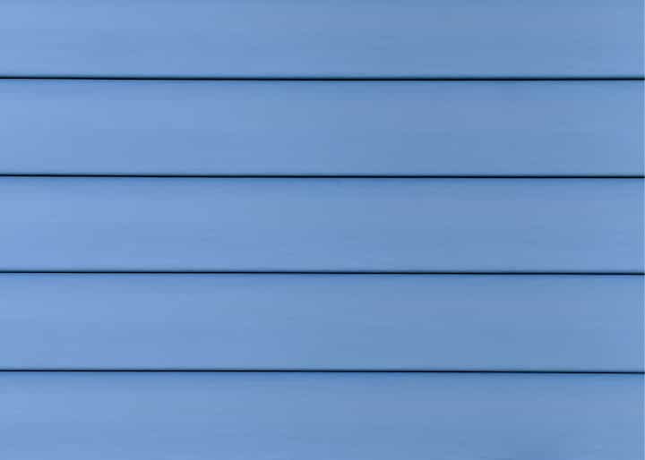 Hardie Plank Siding Siding Repair Davenport IA